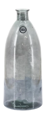 Vase By-Boo Dali Grey - Small