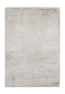 Rug By-Boo Carpet Zena Grey (200 x 290 cm) '25