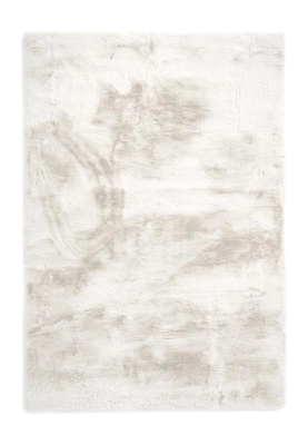 Rug By-Boo Carpet Zena Beige (200 x 290 cm) '25