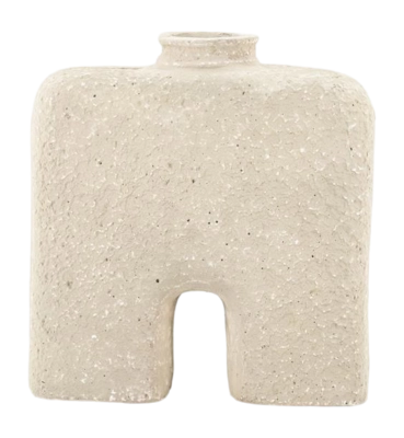 Vaas By-Boo Arc Small - Natural