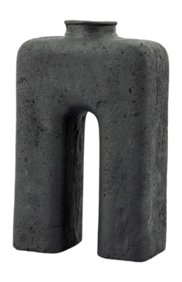 221662_2-_no-bg