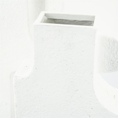 3---221665_4