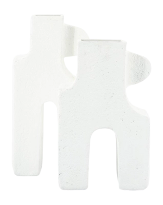 4---221665_3-_no-bg