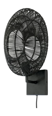 2---221764_2-_no-bg
