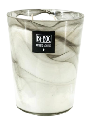 Bougie Parfumée By-Boo Artistic Moments - Medium