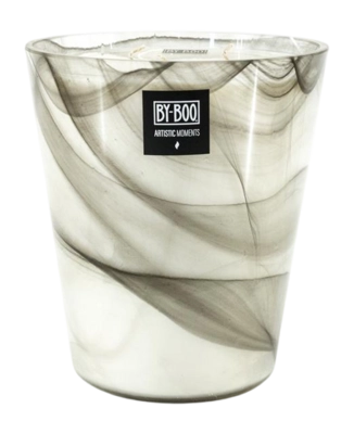 Bougie Parfumée By-Boo Artistic Moments - Large