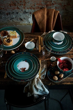 pip-winter-wonderland-green-servies-pipservies03-12-20194590_1_7