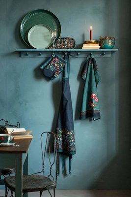 2---pip-kitchen-table-textiles-06-lowres_2