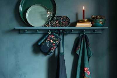3---pip-kitchen-table-textiles-07-lowres_2