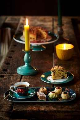 5---pip-winter-wonderland-green-servies-pipservies03-12-20194819_1