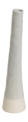 Vase The Table Atelier Sea Salt