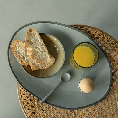 P1150596_The_Table_fd1b