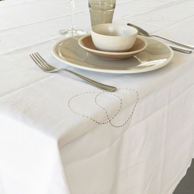 3---P1140361_The_Table_textiel_Back_Home_960x960_1_3c18