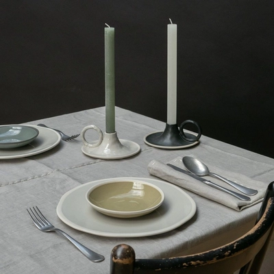 P1150859_The_Table_01c4