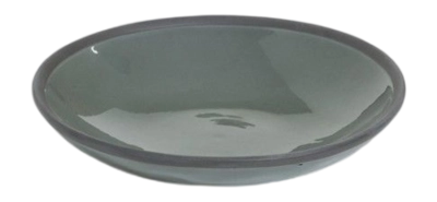Bol à Tapas The Table Atelier Thyme 14,5 cm (Lot de 2)