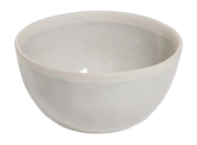 Bol The Table Atelier Mushroom 150 ml (Set de 2)