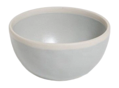 Bol The Table Atelier Sea Salt 150 ml (Set de 2)