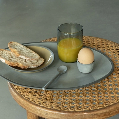 P1150592_The_Table_2337