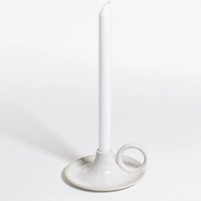 10359_atelier_candle_holder_milk_product_kaars_3b64
