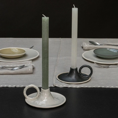 P1150851_The_Table_4b09