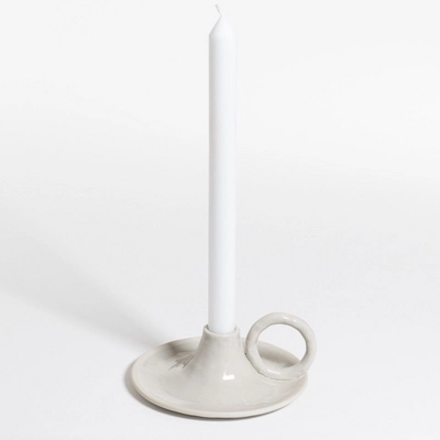 10360_atelier_candle_holder_mushroom_product_kaars_632f