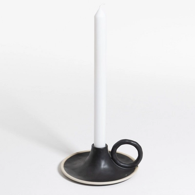 10361_atelier_candle_holder_black_pepper_product_kaars_199b