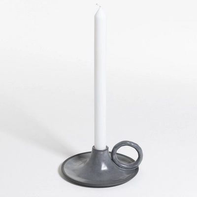 10362_atelier_candle_holder_black_truffle_product_kaars_36f4