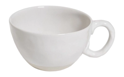 Cappucino Tasse The Table Atelier Milk 220 ml