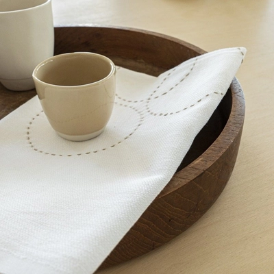P1140272_The_Table_textiel_Back_Home_960x960_1_6b8b