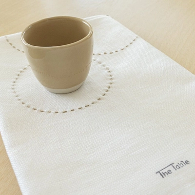 P1140280_The_Table_textiel_Back_Home_960x960_1_d056
