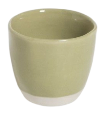 Tasse à Expresso The Table Atelier Pear 65 ml