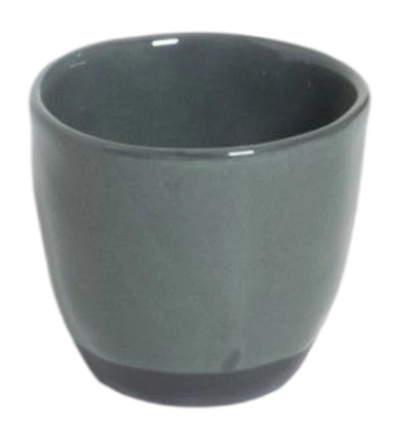 Tasse à Expresso The Table Atelier Thyme 65 ml
