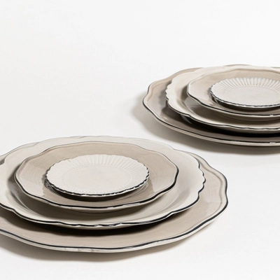2---10170_attic_mixed_set_8_plates_whites_5cf5