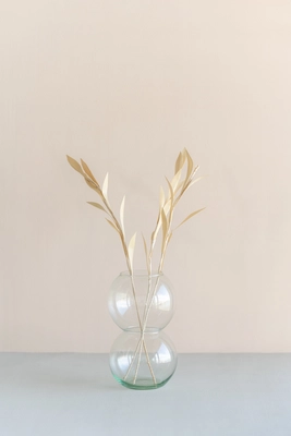 Flower Olive 2
