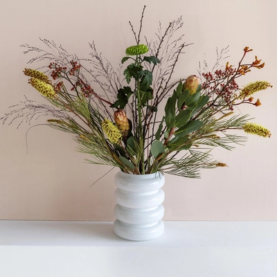 Bulb White 2