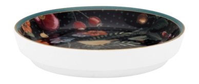 51.013.022_2-_no-bg-_no-bg