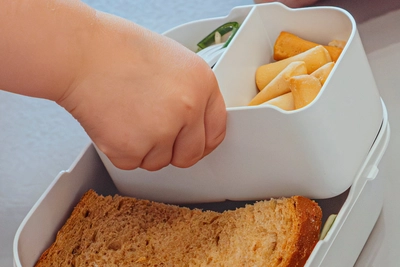 2---usp_images_others-10744_lunchbox_usp_removablebentobox