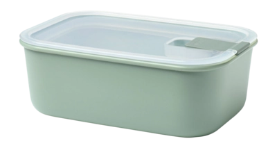 Vershoudbakje Mepal Easyclip Nordic Sage 1000 ml