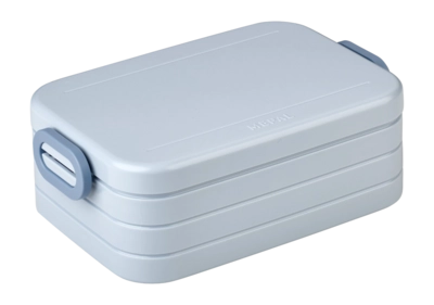Lunchbox Mepal Take A Break Midi Nordic Blue 900 ml