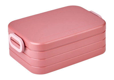 Lunchbox Mepal Take A Break Midi Vivid Mauve 900 ml