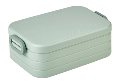 Lunchbox Mepal Take A Break Midi Nordic Sage 900 ml