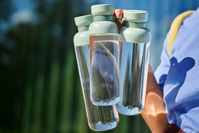 2---range_images-10773_mepalvitawaterbottle_range01