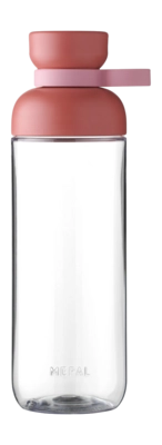 Bouteille d'Eau Mepal On The Go Vita Vivid Mauve 700 ml