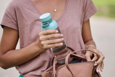 3---usp_images_others-107732_107731_usp02_mepalvitawaterbottle_leakproof