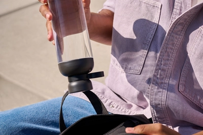 4---usp_images_others-107733_usp02_mepalvitawaterbottle_leakproof