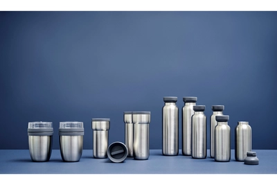 2---range_images-ellipse_isonaturalbrushed_range01