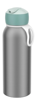 Thermal Flask Mepal Flip-Up Campus Cool Mint 350 ml