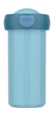 Gobelet Mepal Campus Cool Blue 300 ml