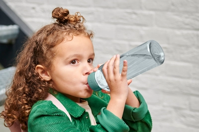 3---usp_images-1074500_usp02_easytouseforchildren