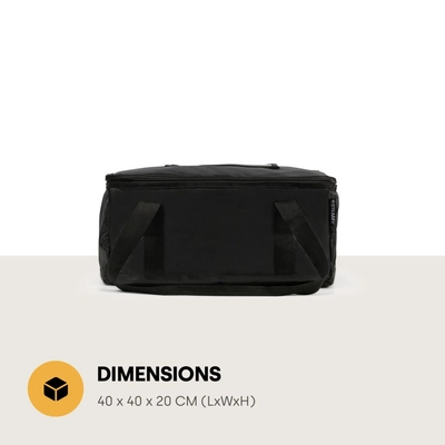 1---s61-04e